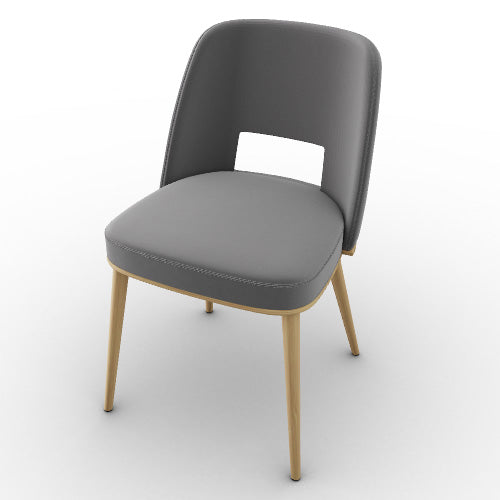 variant silla foyer para comedor