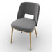 variant silla foyer para comedor