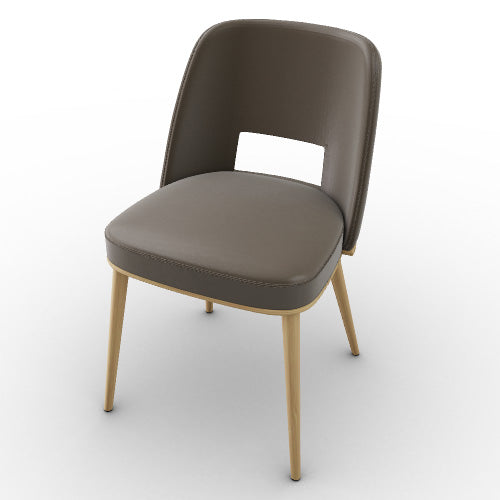 variant silla foyer para comedor