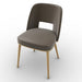 variant silla foyer para comedor