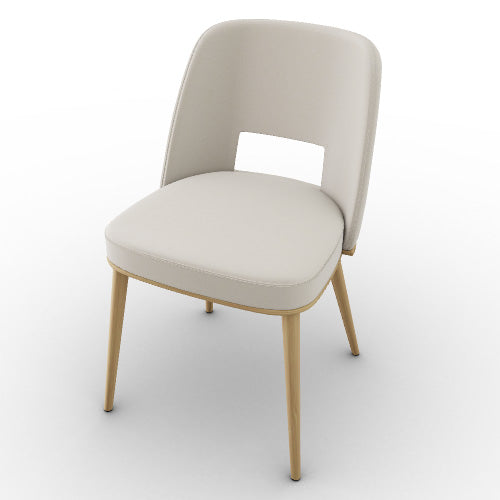 variant silla foyer para comedor