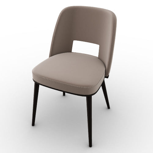 variant silla foyer para comedor