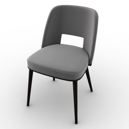variant silla foyer para comedor