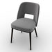 variant silla foyer para comedor