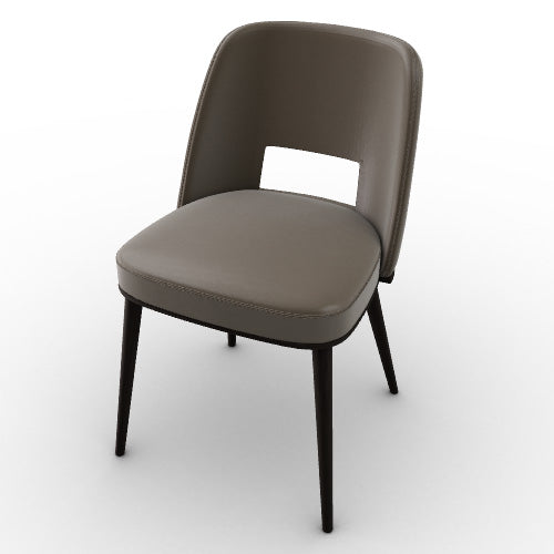variant silla foyer para comedor