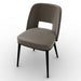 variant silla foyer para comedor