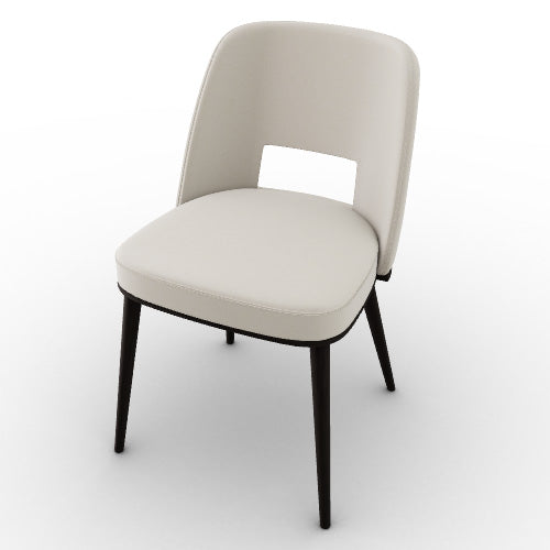 variant silla foyer para comedor