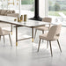 silla foyer para comedor