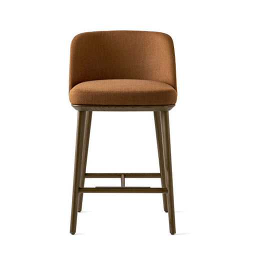 banco foyer bajo para barra de cocina