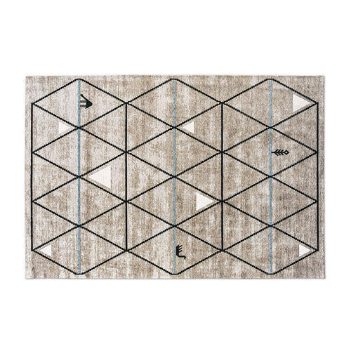 variant alfombra gava b