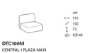 composicion