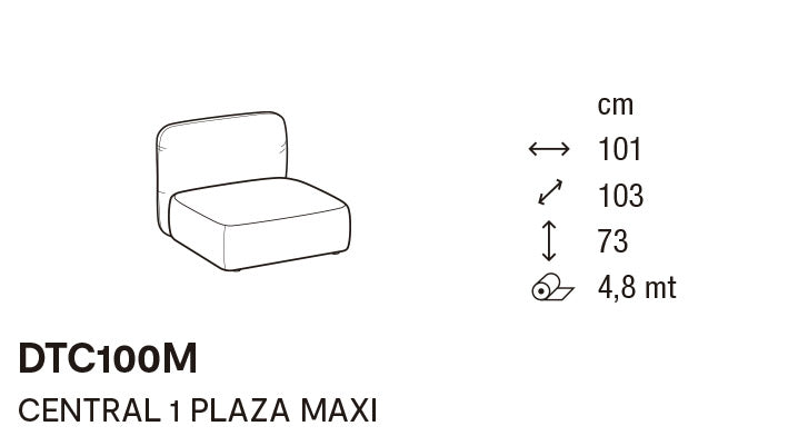 composicion