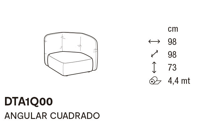 composicion