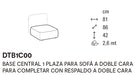 composicion