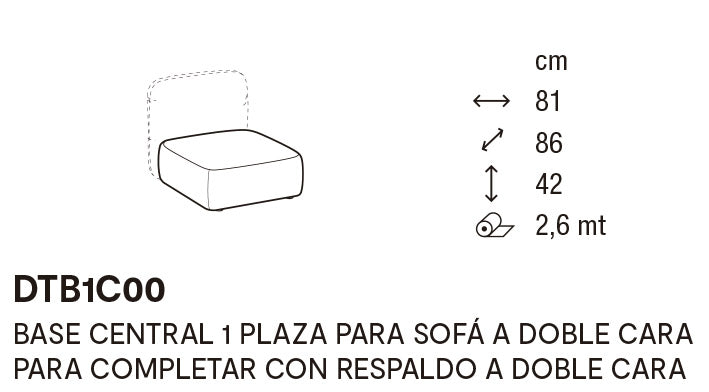 composicion