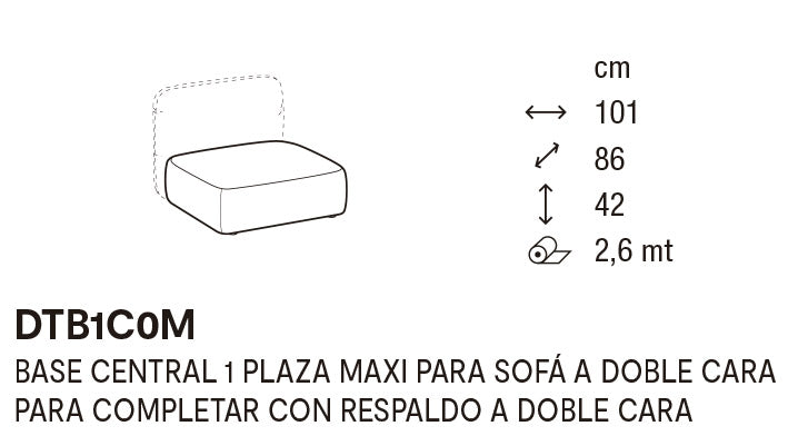 composicion