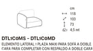 composicion