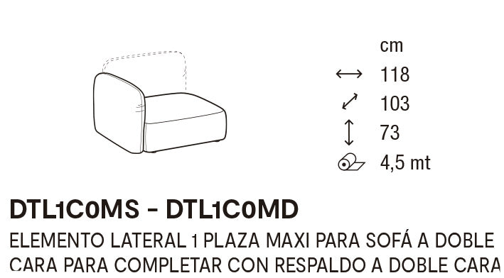 composicion