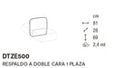 composicion