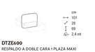 composicion