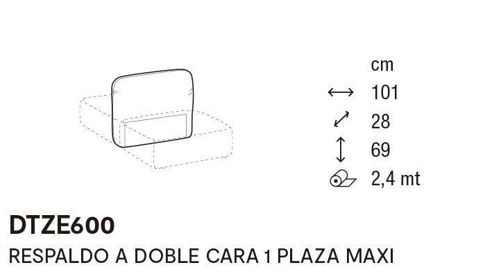 composicion
