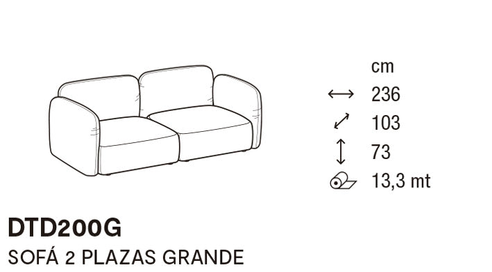 composicion