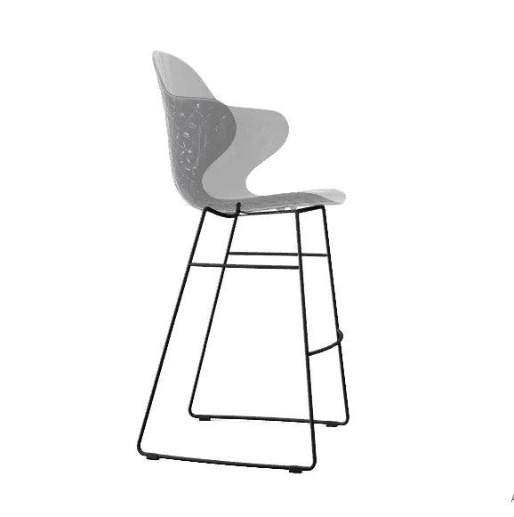 variant banco saint tropez para cocina