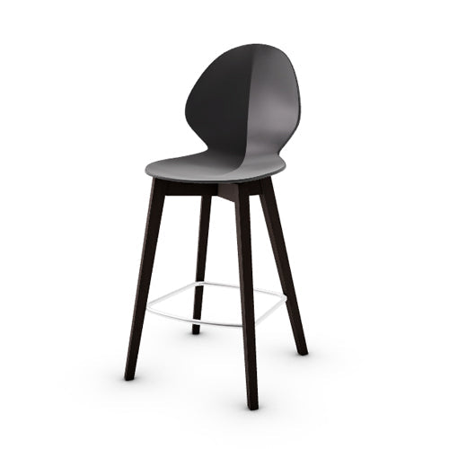 variant banco basil bajo para cocina