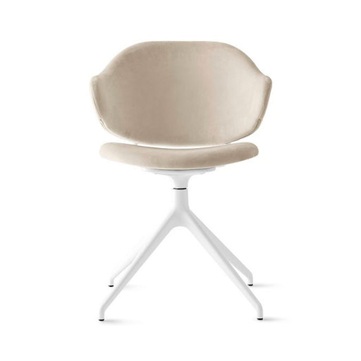 silla holly giratoria 360°