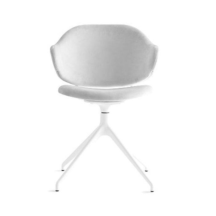 silla holly giratoria 180°