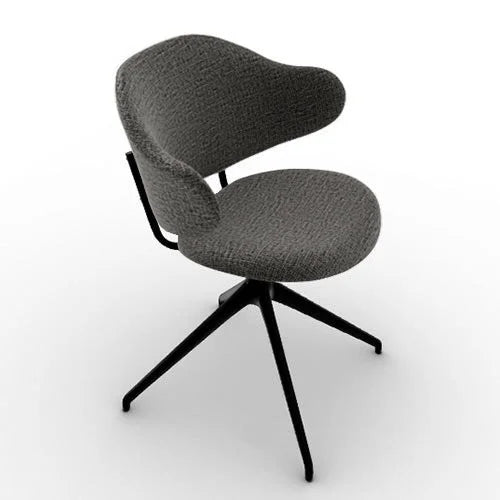 variant silla holly giratoria 360°