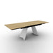 variant mesa icaro extensible 160 cm