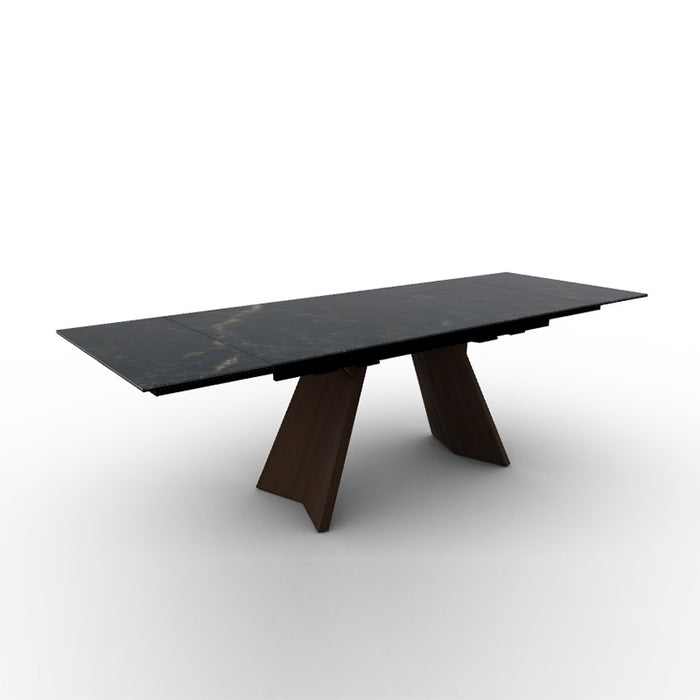 variant mesa icaro extensible 160 cm