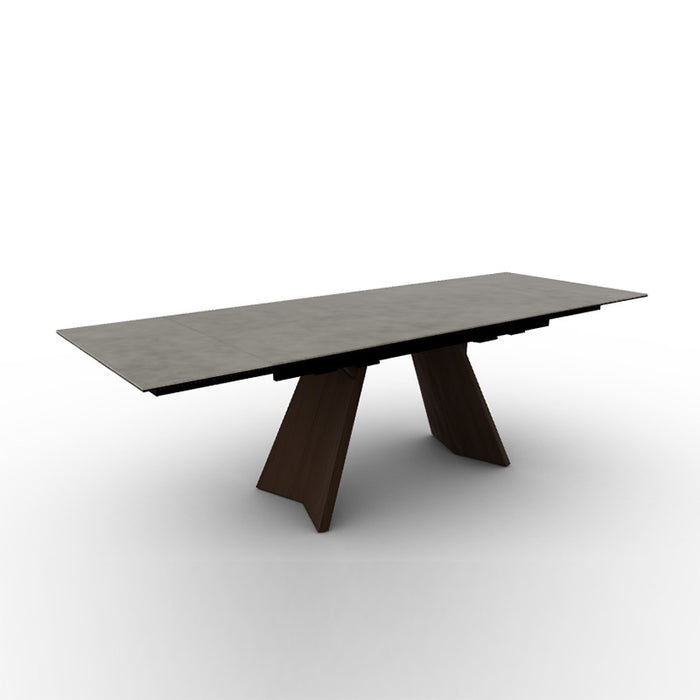 variant mesa icaro extensible 160 cm