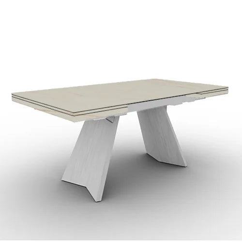 variant mesa icaro r extensible 200 cm