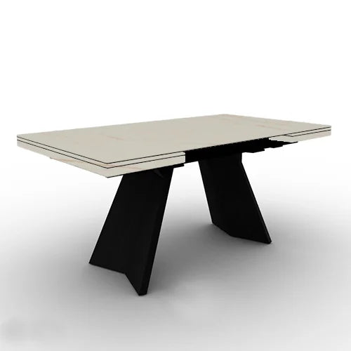 variant mesa icaro r extensible 200 cm