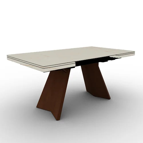 variant mesa icaro r extensible 200 cm