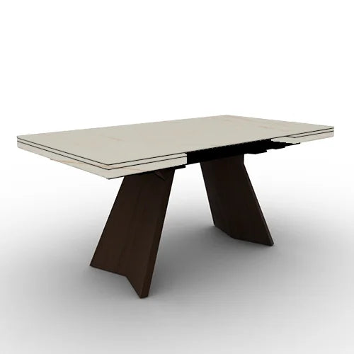 variant mesa icaro r extensible 200 cm