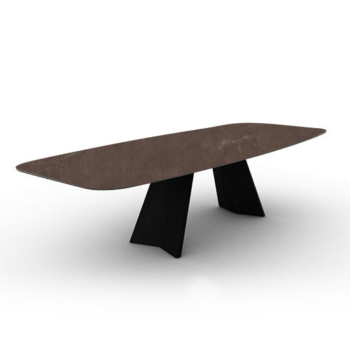 variant mesa icaro premium 200 cm