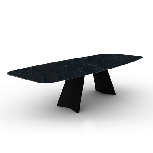 variant mesa icaro premium 200 cm