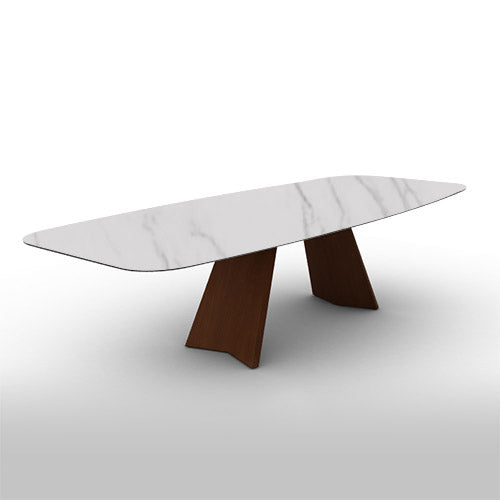 variant mesa icaro premium 200 cm