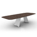 variant mesa icaro premium rounded 250 cm