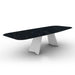 variant mesa icaro premium rounded 250 cm