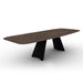 variant mesa icaro premium rounded 250 cm