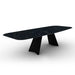 variant mesa icaro premium rounded 250 cm