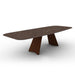 variant mesa icaro premium rounded 250 cm