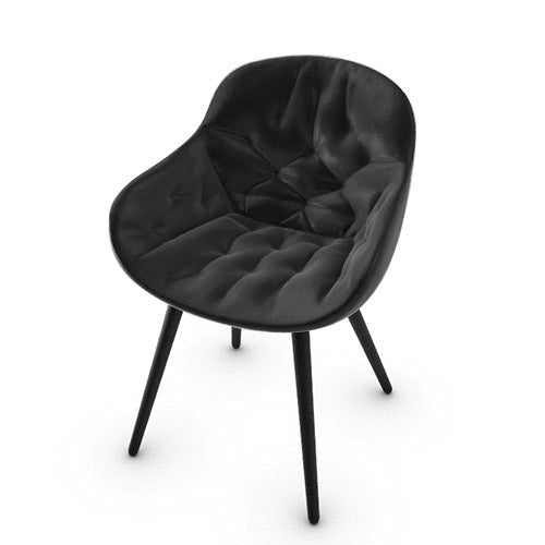 variant silla igloo soft