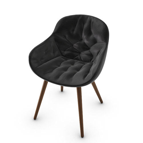 variant silla igloo soft