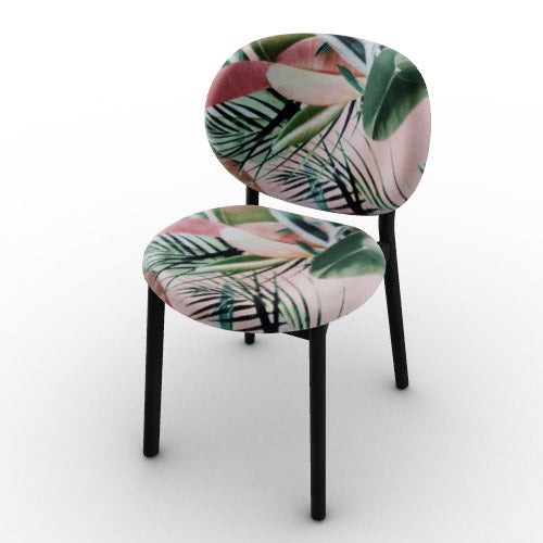 variant silla inès de madera