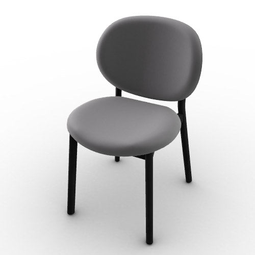 variant silla inès de madera